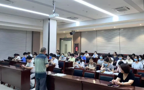 解码脑机接口：让大脑“开口说话”