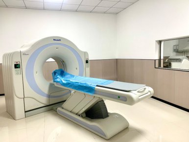 CT1