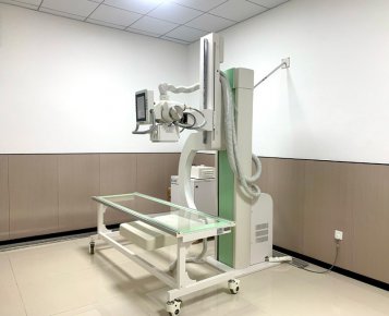 DR1