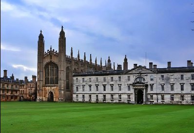 南宁春暖康复医院宁怀军教授受邀在剑桥大学线上国际会议发表专题讲座